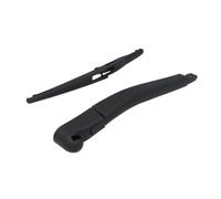 Balai d'essuie-glace MAGNETI MARELLI 000723180291