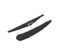 Balai d'essuie-glace MAGNETI MARELLI 000723180292