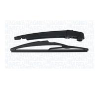 MAGNETI MARELLI 000723180295 Balai d'essuie-glace