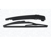 Balai d'essuie-glace MAGNETI MARELLI 000723180295 pour T-Model 3 2007-