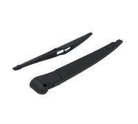 Balai d'essuie-glace MAGNETI MARELLI 000723180296