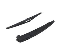 MAGNETI MARELLI 000723180297 Balai d'essuie-glace