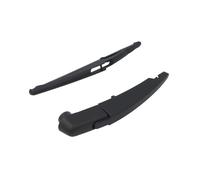 Balai d'essuie-glace MAGNETI MARELLI 000723180298