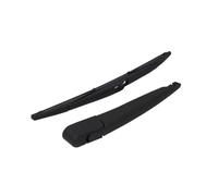 Balai d'essuie-glace MAGNETI MARELLI 000723180301