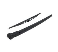 Balai d'essuie-glace MAGNETI MARELLI 000723180303