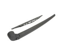 Magneti Marelli Balai d'essuie-glace arrière 000723180307 – Longueur 330 mm