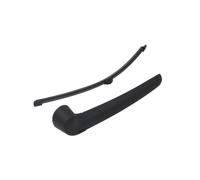 Balai d'essuie-glace MAGNETI MARELLI 000723180308