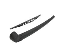 MAGNETI MARELLI 000723180310 Balai d'essuie-glace