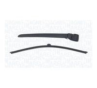 Balai d'essuie-glace MAGNETI MARELLI 000723180311