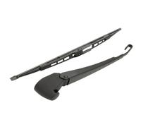 Balai d'essuie-glace MAGNETI MARELLI 000723180312