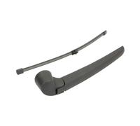 Balai d'essuie-glace MAGNETI MARELLI 000723180313