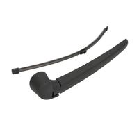 Balai d'essuie-glace MAGNETI MARELLI 000723180314