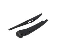 MAGNETI MARELLI 000723180318 Balai d'essuie-glace