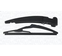 Balai d'essuie-glace MAGNETI MARELLI 000723180319 MINI MINI (R56) 2 2011-2013
