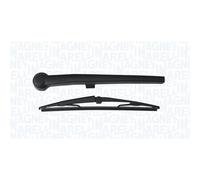 MAGNETI MARELLI 000723180320 Balai d'essuie-glace