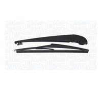 Balai d'essuie-glace MAGNETI MARELLI 000723180322