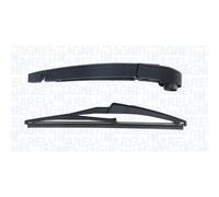 Balai d'essuie-glace MAGNETI MARELLI 000723180324