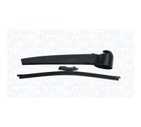 Balai d'essuie-glace MAGNETI MARELLI 000723180329