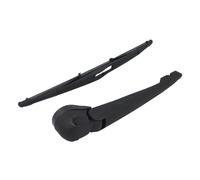 Balai d'essuie-glace MAGNETI MARELLI 000723180341