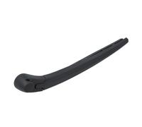 Balai d'essuie-glace MAGNETI MARELLI 000723180342