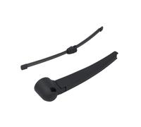 Balai d'essuie-glace MAGNETI MARELLI 000723180343