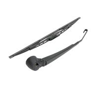 Balai d'essuie-glace MAGNETI MARELLI 000723180345