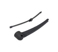 MAGNETI MARELLI Balai d'essuie-glace Arrière pour SEAT Exeo Limousine (3R2)