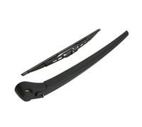 Balai d'essuie-glace MAGNETI MARELLI 000723180351