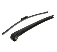 Balai d'essuie-glace MAGNETI MARELLI 000723180353 pour TOLEDO IV (KG3) 1 2017-