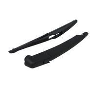 MAGNETI MARELLI Balai d'essuie-glace Arrière | Longueur: 290mm 000723180357