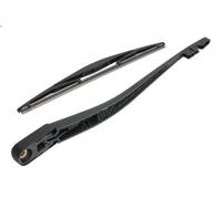 Balai d'essuie-glace MAGNETI MARELLI 723180023 pour COROLLA (_E12_) 2 2003-2007