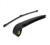 Balai d'essuie-glace MAGNETI MARELLI 723180306 pour AUDI Q5 (8RB) 2 2008-2012