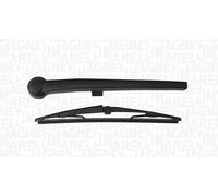 Balai d'essuie-glace MAGNETI MARELLI pour GRAND CHEROKEE III (WH, WK) 3 2006-201