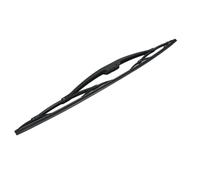 Balai d'essuie-glace MAMMOOTH Twin Truck N91, 900mm, Avant, 1 Pièce