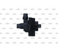 MaXgear Essuie-glace 39-0007