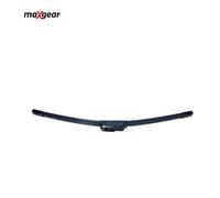 MAXGEAR 39-0015 Essuie-glace