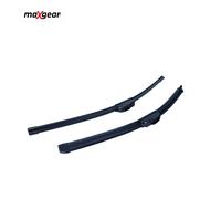 MaXgear Balai d'essuie-glace avant plat 39-0056 pour VW, Nissan, Seat, Skoda, Subaru