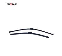 MaXgear Balai d'essuie-glace 39-0108 pour Mercedes-Benz