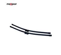 Balai d'essuie-glace MAXGEAR 39-0111 SKODA 5J1 998 001