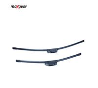 Balai d'essuie-glace MAXGEAR 39-0120 BYD