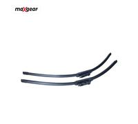 MAXGEAR 39-0124 Balai d'essuie-glace pour AUDI,MERCEDES-BENZ,VW
