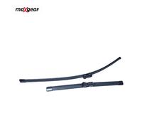 Balai d'essuie-glace MAXGEAR 39-0157 AUDI 3AB 955 425 3AB 955 426 3AB 998 002