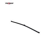 MaXgear Balai d'essuie-glace arrière 400 mm 1 pc pour Audi A4 Avant 07-/A6 Avant 11-/Q3