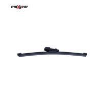MAXGEAR 39-0608 Essuie-glace arrière