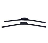Balai d'essuie-glace MAXGEAR 39-0621