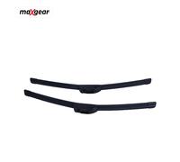 MaXgear Essuie-glace avant plat 39-0623