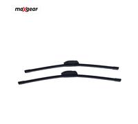 Balai d'essuie-glace MAXGEAR 39-0624 BMW 60 01 547 877 60 01 550 815