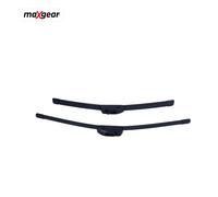 Balai d'essuie-glace MAXGEAR 39-0632 ASTON MARTIN