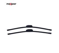 Balai d'essuie-glace MAXGEAR 39-0637 ALFA ROMEO 6426 R2 6426 R8