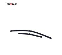 Balai d'essuie-glace MAXGEAR 39-0645 CHEVROLET 98350 1P000 98360 1P000